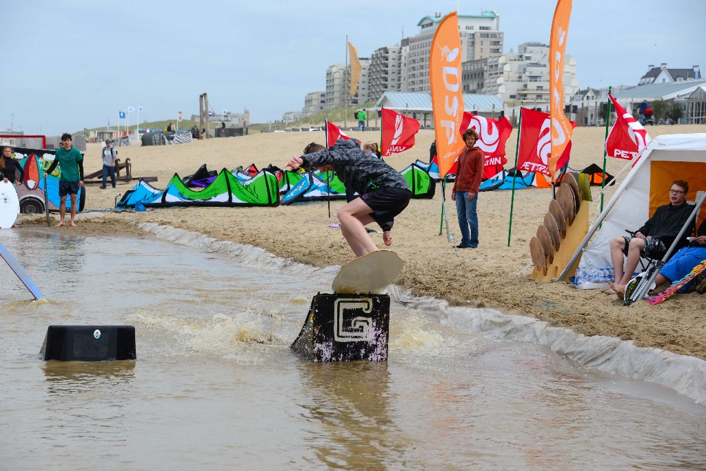 ../Images/Kite Board Open 2015 Zaterdag 018.jpg